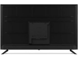 AR50UDGGR2851AD 50 inch UHD Smart LED TV
