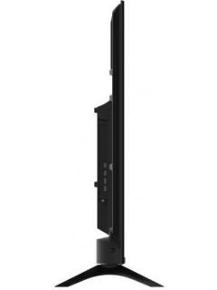 AR50UDGGR2851AD 50 inch UHD Smart LED TV