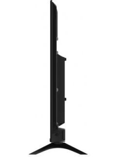 AR50UDGGR2851AD 50 inch UHD Smart LED TV