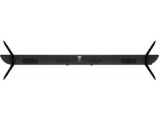 AR50UDGGR2851AD 50 inch UHD Smart LED TV