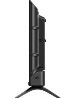 AR32HDGGR2841AD 32 inch HD ready Smart LED TV