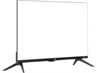 AR32HDGGR2841AD 32 inch HD ready Smart LED TV