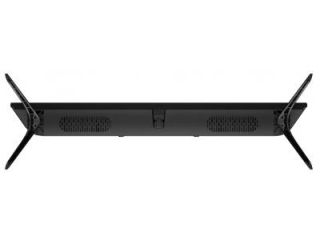 AR32HDGGR2841AD 32 inch HD ready Smart LED TV