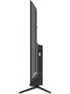 Magnifiq AV43FHDX1 43 inch Full HD Smart LED TV