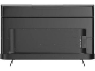 CREL055UGC024603 55 inch UHD Smart QLED TV