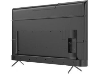 CREL055UGC024603 55 inch UHD Smart QLED TV