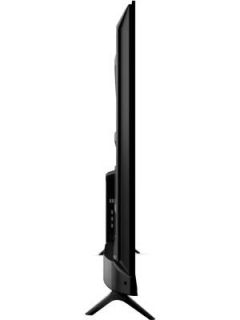 JSWG55GSUHD 55 inch UHD Smart LED TV
