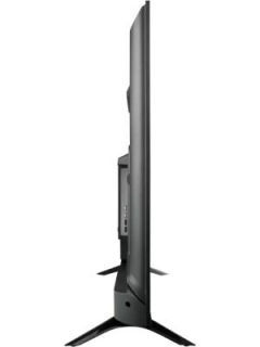 AP50UG51QEVTD 50 inch UHD Smart QLED TV