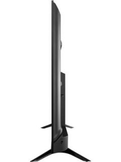 AP50UG51QEVTD 50 inch UHD Smart QLED TV