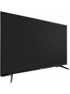 AP50UG51QEVTD 50 inch UHD Smart QLED TV