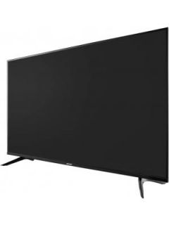 AP50UG51QEVTD 50 inch UHD Smart QLED TV