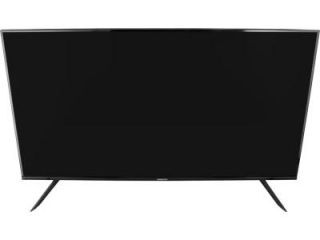 AP50UG51QEVTD 50 inch UHD Smart QLED TV