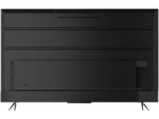 AP50UG51ASFTD 50 inch UHD Smart LED TV