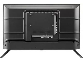 AP32HG41QFLED 32 inch HD ready Smart QLED TV