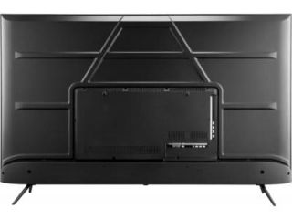 AP65UG51QEVTD 65 inch UHD Smart QLED TV