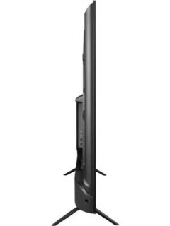 AP65UG51QEVTD 65 inch UHD Smart QLED TV