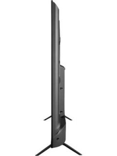 AP65UG51QEVTD 65 inch UHD Smart QLED TV