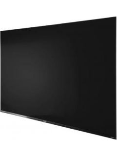 AP65UG51QEVTD 65 inch UHD Smart QLED TV