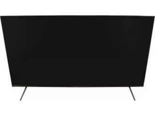 AP65UG51QEVTD 65 inch UHD Smart QLED TV