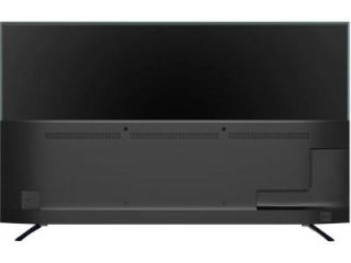 EnvisionX Spectra 65UHDGMMWKRQ 65 inch UHD Smart Mini LED TV