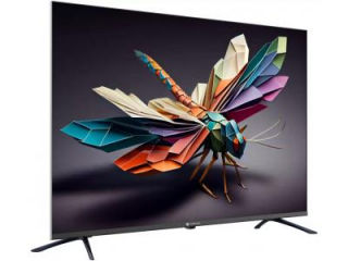 EnvisionX Spectra 65UHDGMMWKRQ 65 inch UHD Smart Mini LED TV