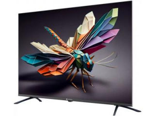 EnvisionX Spectra 65UHDGMMWKRQ 65 inch UHD Smart Mini LED TV