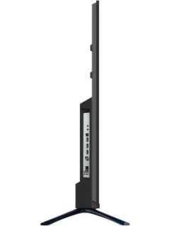 EnvisionX Spectra 50UHDGMMWKRQ 50 inch UHD Smart Mini LED TV