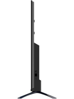 EnvisionX Spectra 50UHDGMMWKRQ 50 inch UHD Smart Mini LED TV