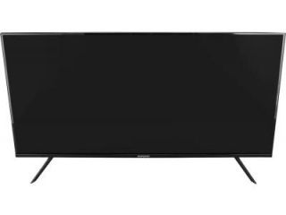 AP43UG51QEVTD 43 inch UHD Smart QLED TV