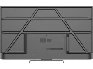 H65S90EUX 65 inch UHD Smart QLED TV