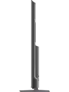 H65S90EUX 65 inch UHD Smart QLED TV