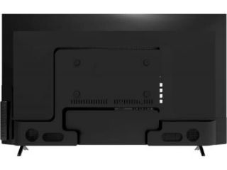 65FS 65 inch UHD Smart QLED TV