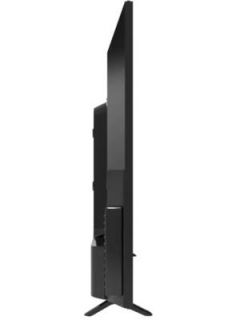 65FS 65 inch UHD Smart QLED TV