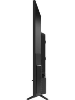65FS 65 inch UHD Smart QLED TV