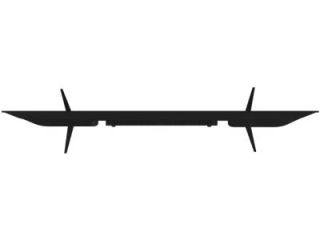 65FS 65 inch UHD Smart QLED TV