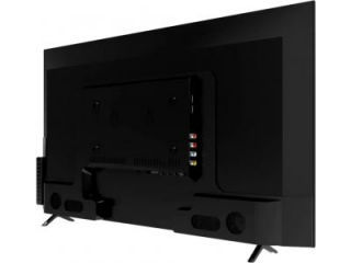 55FS 55 inch UHD Smart QLED TV