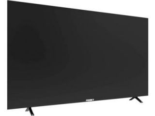 55FS 55 inch UHD Smart QLED TV