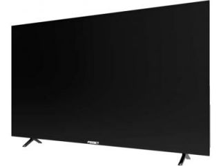 43FS 43 inch UHD Smart QLED TV