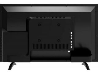 32FS 32 inch HD ready Smart QLED TV