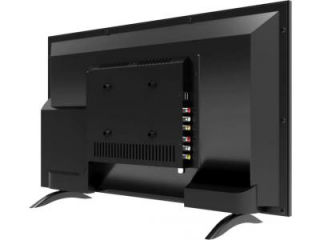 32FS 32 inch HD ready Smart QLED TV