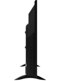 32FS 32 inch HD ready Smart QLED TV
