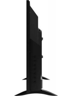 32FS 32 inch HD ready Smart QLED TV