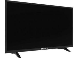 32FS 32 inch HD ready Smart QLED TV