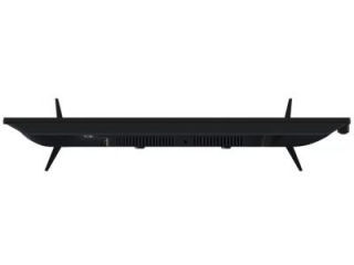 32FS 32 inch HD ready Smart QLED TV