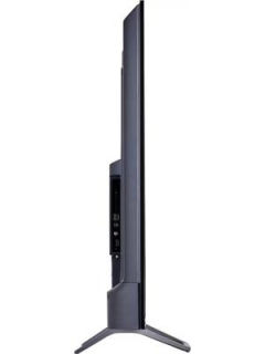 55Q5 55 inch UHD Smart QLED TV