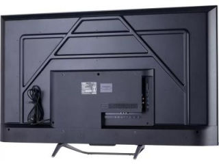 43Q5 43 inch UHD Smart QLED TV