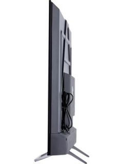 43Q5 43 inch UHD Smart QLED TV