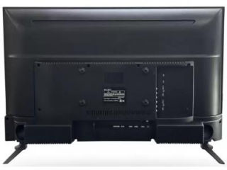 Q Series DY-LD32H3S 32 inch HD ready Smart QLED TV
