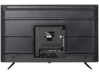 32E43N 32 inch HD ready Smart LED TV