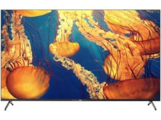 43U-D5310 43 inch UHD Smart LED TV